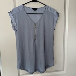 Express Women’s Blouse